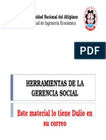 4A Herramientas de La Gerencia Socia Parte 2222