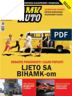 Bihamk53 PDF