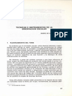 re2700613060.pdf