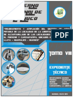 Caratula Oficial para Exp. Tec.