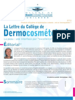 Newsdermoscopien13 PDF