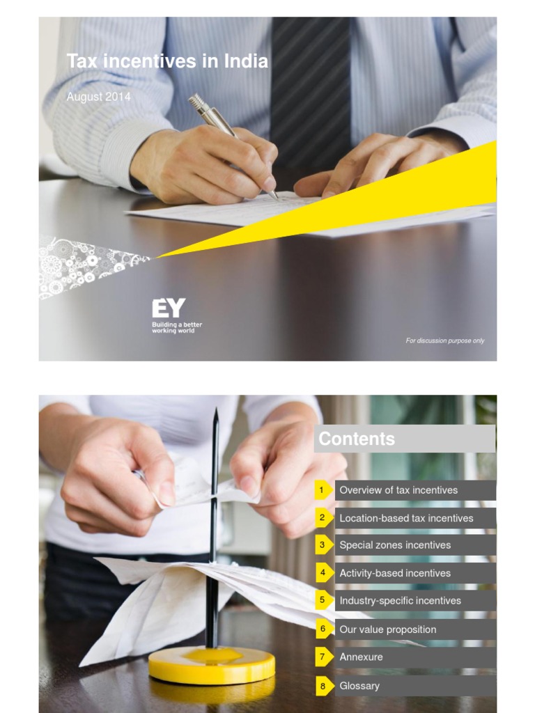 ey-tax-incentives-in-india-tax-deduction-expense