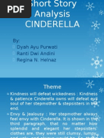 Cinderellafairytalestoryanalysis 140423214720 Phpapp02