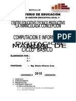 DIGITACION-2015.docx