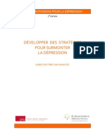 scdp-french.pdf