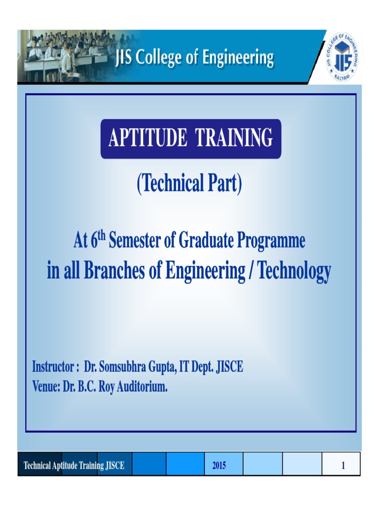 C Programming :session 2 | PDF | Notation | Teaching Mathematics