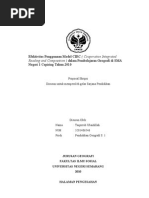 Download 5 by taqorrub SN29182738 doc pdf