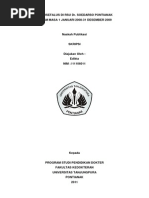 Download hidrosefaluspdf by arifudin SN291827631 doc pdf