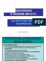 ModuloI_seguridad-e-higiene-minera.pdf