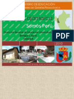 Folleto-Cajamarca.pdf