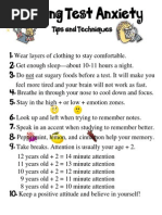 A A A A A Trace The Letter A And Color The Picture