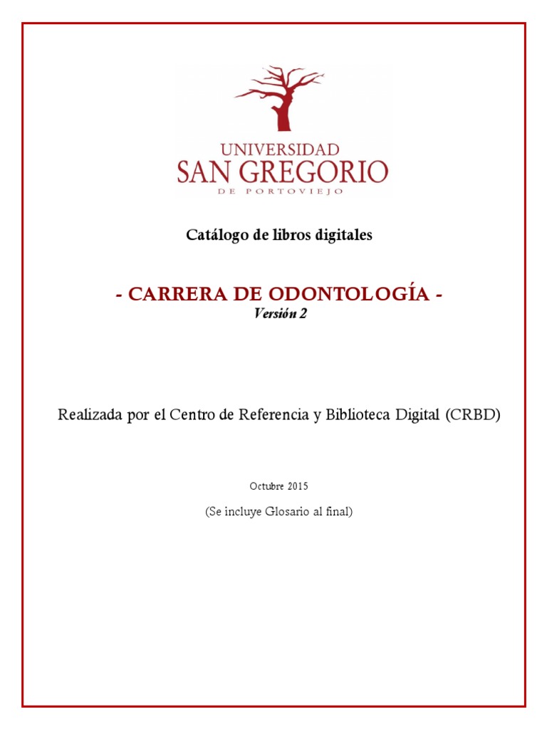 Download