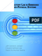 EmbeddedLab v1.60 RemoteDocs