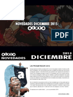 Aleta-Diciembre-2015.pdf