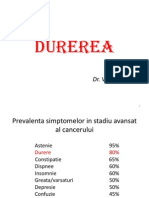 IP Curs 2 Stud