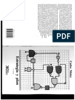127721370-Matus-Estrategia-y-Plan.pdf