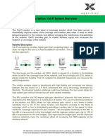 01-FD-System-Overview.pdf