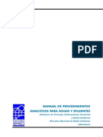 Manual de procedimientos analíticos para aguas y efluentes reducida.pdf