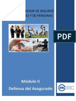 Unidad Didactica B - Módulo II Defensa del Asegurado.pdf