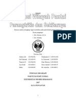 Download Makalah Geologi Indo by taqorrub SN29183680 doc pdf
