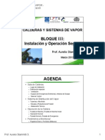 BLOQUE III - Instalacion y Operacion Segura.pptx