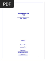 Download Car-Wash-Business-Plan-Template-for-Downloadpdf by ali_fares774 SN291838047 doc pdf