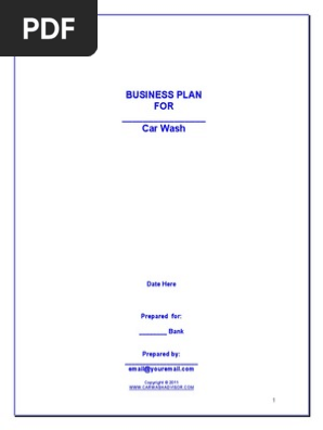Car-Wash-Business-Plan-Template-for-Download.pdf