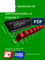 librosimulacionmikroc-130102201251-phpapp02