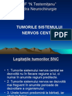 TUMORILE SNC (2)