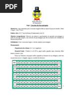 Instruções Gerais 2010 | PDF | Esportes
