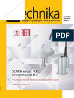 Technika 11 12 2015 PDF