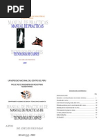 Download Manual Tecnologia de Carnes - Tomo i by alejandro_rex9904 SN29184191 doc pdf