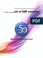 OSP50-E-_1a_-400_Nov2013_-1.pdf