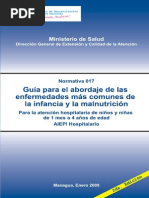 librodepediatriaemergencia-150205155721-conversion-gate02.pdf