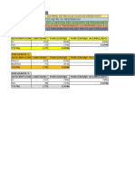 Analisis de Pareto Mejorado