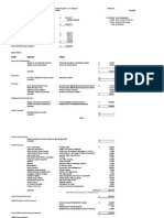 Year 41 ACDA Budget-1