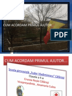 CUM ACORDAM PRIMUL AJUTOR....pdf