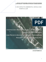 Delfinario Isla Mujeres PDF