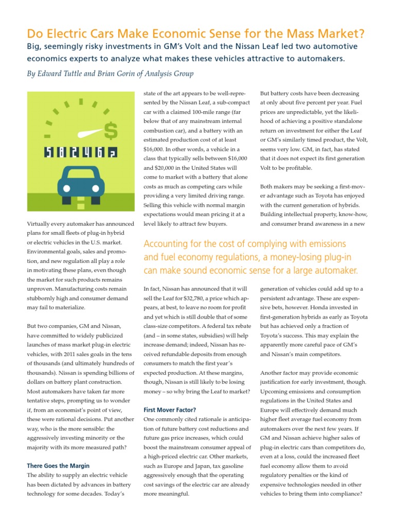 Ma Sales Tax On Cars >> Tuttle Gorin Do Electric Cars Make Economic Sense For The Ma Sales Tax On Cars >> Tuttle Gorin Do Electric Cars Make Economic Sense For The