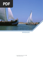 Grandes Opções do Plano e Orçamento para 2016