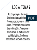 09 Geología Tema 9