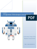 PFM_AprendeProgramarVideojuegosAndroid