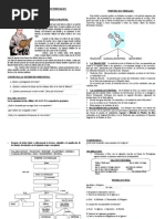 Ficha #05 Fuentes Doctrinales