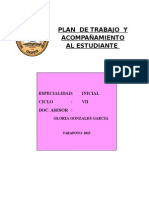 PLAN  DE TRABAJO DEL VII CICLO-2015.docx