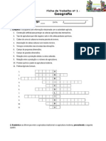 Ficha Agricultura - Docx 8