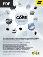 AWS Welding Journal November 2013