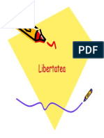 Libertatea