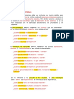 4.2 Evaluacion Del Sistema Analisis Diseño y Desarrollo