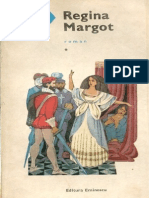 016. Alexandre Dumas - Regina Margot Vol.1 [v. 1.0]