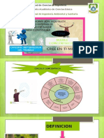 Circulo Concentrico